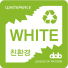 환경마크