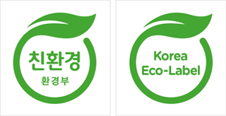 인증마크