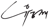싸인